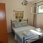 Orizzonte Lefkada *
