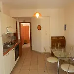Orizzonte Lefkada * Apolpaina