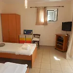 Orizzonte Lefkada *