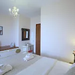 Orizzonte Lefkada