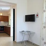Orizzonte Lefkada Apartmán