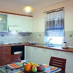Apartament Orizzonte Lefkada *
