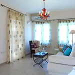Orizzonte Lefkada