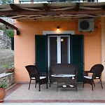 Apartmán Orizzonte Lefkada *