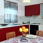 Orizzonte Lefkada Apolpaina