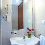 Apartmán Orizzonte Lefkada Apolpaina