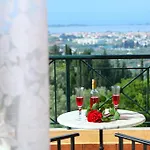 Orizzonte Lefkada