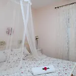 Apartament Orizzonte Lefkada
