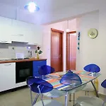 Orizzonte Lefkada