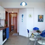 Orizzonte Lefkada