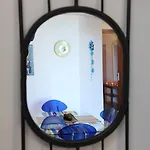 Apartmán Orizzonte Lefkada