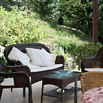Apartmán Orizzonte Lefkada Apolpaina
