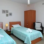 Apartmán Orizzonte Lefkada Apolpaina