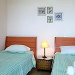Orizzonte Lefkada