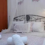 Orizzonte Lefkada Apolpaina
