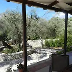 Apartmán Orizzonte Lefkada *