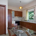 Orizzonte Lefkada Apolpaina