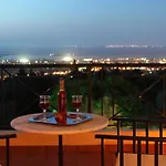 Orizzonte Lefkada Apartmán