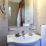 Apartmán Orizzonte Lefkada