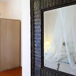 Apartmán Orizzonte Lefkada