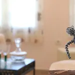 Apartmán Orizzonte Lefkada Apolpaina