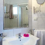 Apartmán Orizzonte Lefkada *