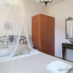 Apartmán Orizzonte Lefkada Apolpaina