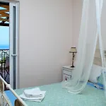 Apartmán Orizzonte Lefkada