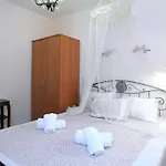 公寓 Orizzonte Lefkada
