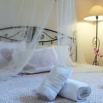 Apartmán Orizzonte Lefkada