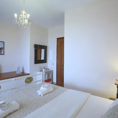 Orizzonte Lefkada