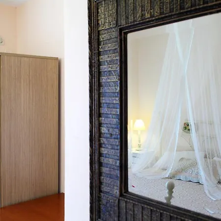 Lejlighed Orizzonte Lefkada