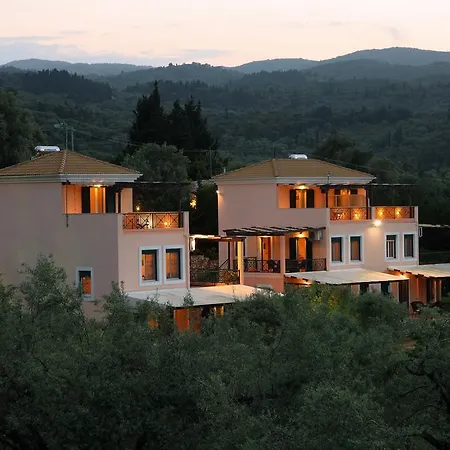 Orizzonte Apolpaina