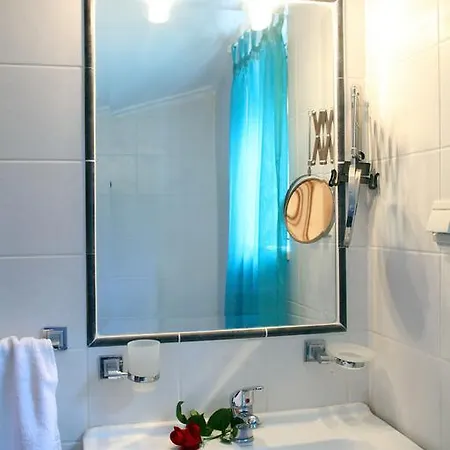 Lejlighed Orizzonte Lefkada Apolpaina