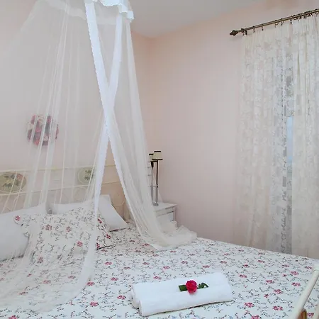 شقة Orizzonte Lefkada