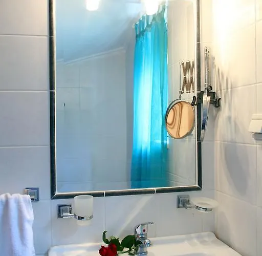 Apartmán Orizzonte Lefkada Apolpaina